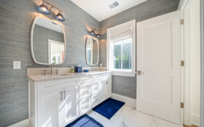 7 Common Bathroom Remodel Mistakes to Avoid for a Flawless Finish