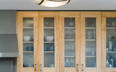 7 Craftsman Cottage Features to Infuse Timeless Charm into Your Modern Home